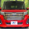 daihatsu thor 2021 CFJ1710094 image 14