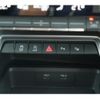 audi a3 2022 -AUDI 【岡山 330ﾛ1527】--Audi A3 GYDLA--NA061413---AUDI 【岡山 330ﾛ1527】--Audi A3 GYDLA--NA061413- image 8