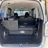 honda stepwagon 2014 -HONDA--Stepwgn RK5--1418838---HONDA--Stepwgn RK5--1418838- image 23