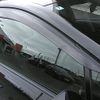 toyota corolla 2024 CFJ1739624 image 26