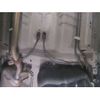 suzuki wagon-r 2014 -SUZUKI--Wagon R MH34S-366561---SUZUKI--Wagon R MH34S-366561- image 13