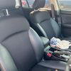 subaru impreza-wagon 2015 -SUBARU--Impreza Wagon DBA-GP2--GP2-029991---SUBARU--Impreza Wagon DBA-GP2--GP2-029991- image 15