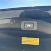lexus gs 2014 CFJ1792520 image 20