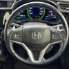 honda shuttle 2016 -HONDA--Shuttle DAA-GP7--GP7-1027292---HONDA--Shuttle DAA-GP7--GP7-1027292- image 19