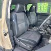 toyota fj-cruiser 2015 -TOYOTA--FJ Curiser CBA-GSJ15W--GSJ15-0129572---TOYOTA--FJ Curiser CBA-GSJ15W--GSJ15-0129572- image 7