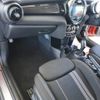 mini mini-others 2020 -BMW--BMW Mini XU20M--WMWXU920102M15091---BMW--BMW Mini XU20M--WMWXU920102M15091- image 41