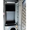 toyota prius-α 2012 324 image 33