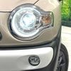 suzuki xbee 2018 -SUZUKI--XBEE DAA-MN71S--MN71S-107720---SUZUKI--XBEE DAA-MN71S--MN71S-107720- image 12