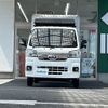 daihatsu hijet-truck 2021 -DAIHATSU--Hijet Truck 3BD-S500P--S500P-0150132---DAIHATSU--Hijet Truck 3BD-S500P--S500P-0150132- image 21