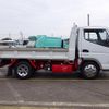 mitsubishi-fuso canter 2017 GOO_NET_EXCHANGE_0206393A30241119W002 image 5