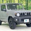 suzuki jimny 2021 quick_quick_JB64W_JB64W-189825 image 17