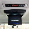 toyota noah 2016 -TOYOTA--Noah DBA-ZRR85W--ZRR85-0055114---TOYOTA--Noah DBA-ZRR85W--ZRR85-0055114- image 21
