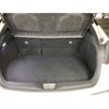 toyota c-hr 2018 CFJ1732181 image 18