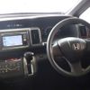 honda stepwagon 2010 -HONDA--Stepwgn DBA-RK1--RK1-1025811---HONDA--Stepwgn DBA-RK1--RK1-1025811- image 11