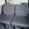 nissan serena 2018 quick_quick_DAA-GC27_GC27-027359 image 16