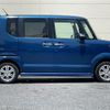 honda n-box 2012 -HONDA--N BOX DBA-JF1--JF1-1039293---HONDA--N BOX DBA-JF1--JF1-1039293- image 15
