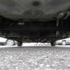 toyota vitz 2015 646828-Y2025030287F-21 image 21