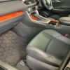 toyota rav4 2020 -TOYOTA--RAV4 6BA-MXAA54--MXAA54-2017568---TOYOTA--RAV4 6BA-MXAA54--MXAA54-2017568- image 6