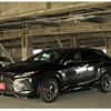 lexus rx 2019 -LEXUS 【広島 352ｻ39】--Lexus RX GYL20W--0009721---LEXUS 【広島 352ｻ39】--Lexus RX GYL20W--0009721- image 23