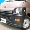 toyota townace-van 2021 -TOYOTA--Townace Van 5BF-S403M--S403M-0003688---TOYOTA--Townace Van 5BF-S403M--S403M-0003688- image 2