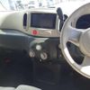 nissan cube 2017 -NISSAN--Cube Z12-325172---NISSAN--Cube Z12-325172- image 11