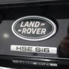 land-rover-discovery-2018-62553-car_7dd84037-abab-4d5e-a62c-7a3dcbe02630