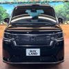 honda stepwagon 2024 CFJ9310169 image 17