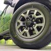 suzuki jimny-nomade 2025 CFJ1636903 image 12
