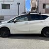 nissan note 2017 -NISSAN--Note DAA-HE12--HE12-065704---NISSAN--Note DAA-HE12--HE12-065704- image 21