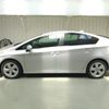 toyota prius 2010 ENHANCEAUTO_1_ea300876 image 6