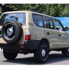 toyota land-cruiser-prado 1996 -TOYOTA--Land Cruiser Prado E-VZJ95W--VZJ95-0005055---TOYOTA--Land Cruiser Prado E-VZJ95W--VZJ95-0005055- image 3