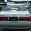 toyota crown 2001 CFJ1594726 image 14