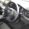 toyota c-hr 2018 -TOYOTA--C-HR DBA-NGX10--NGX10-2001739---TOYOTA--C-HR DBA-NGX10--NGX10-2001739- image 12
