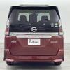 nissan serena 2019 -NISSAN--Serena DAA-HFC27--HFC27-030165---NISSAN--Serena DAA-HFC27--HFC27-030165- image 15