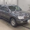 toyota land-cruiser-wagon 2006 -TOYOTA 【岩手 100ｾ4089】--Land Cruiser Wagon GH-UZJ100W--UZJ100-0160498---TOYOTA 【岩手 100ｾ4089】--Land Cruiser Wagon GH-UZJ100W--UZJ100-0160498- image 11
