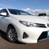 toyota auris 2013 REALMOTOR_N2022120272HD-7 image 2