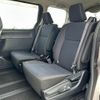 toyota noah 2018 CFJ1759129 image 18