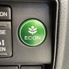 honda odyssey 2015 CFJ1662590 image 22