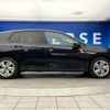 volkswagen golf 2021 CFJ1882508 image 20