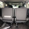 toyota alphard 2022 CFJ1651261 image 9