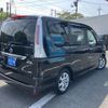 nissan serena 2011 CFJ1639587 image 2