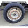 suzuki carry-truck 1999 -SUZUKI--Carry Truck DA52T--181858---SUZUKI--Carry Truck DA52T--181858- image 6
