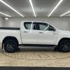 toyota hilux 2022 CFJ1817586 image 16