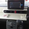 daihatsu move-canbus 2024 -DAIHATSU 【Ｎｏ後日 】--Move Canbus LA850S-1040441---DAIHATSU 【Ｎｏ後日 】--Move Canbus LA850S-1040441- image 10