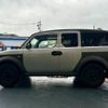 honda element 2005 -HONDA 【名変中 】--Element YH2--1200041---HONDA 【名変中 】--Element YH2--1200041- image 26