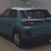 toyota raize 2022 -TOYOTA--Raize 5BA-A201A--A201A-0012472---TOYOTA--Raize 5BA-A201A--A201A-0012472- image 6