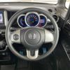 honda n-box 2015 -HONDA--N BOX DBA-JF2--JF2-1402882---HONDA--N BOX DBA-JF2--JF2-1402882- image 12