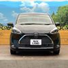 toyota sienta 2019 -TOYOTA--Sienta DBA-NSP170G--NSP170-7198034---TOYOTA--Sienta DBA-NSP170G--NSP170-7198034- image 16