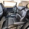 honda odyssey 2014 -HONDA--Odyssey DBA-RC1--RC1-1025646---HONDA--Odyssey DBA-RC1--RC1-1025646- image 7