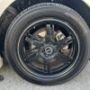 toyota iq 2010 -TOYOTA--iQ DBA-NGJ10--NGJ10-6002210---TOYOTA--iQ DBA-NGJ10--NGJ10-6002210- image 10